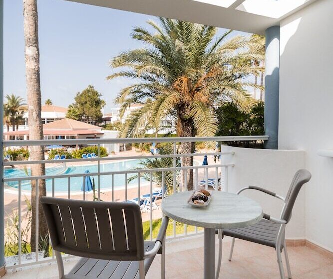 호텔 Sagitario Princesa Playa