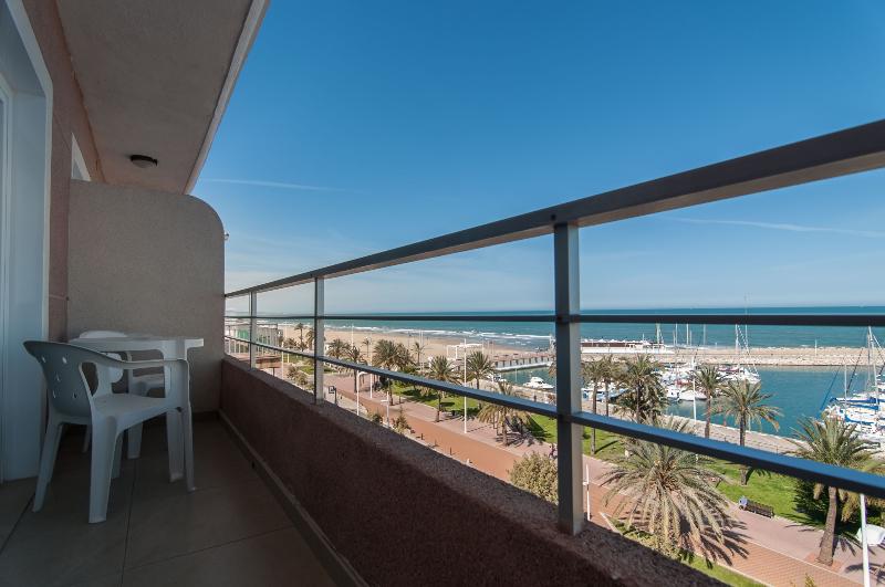 בית מלון כפרי San Luis