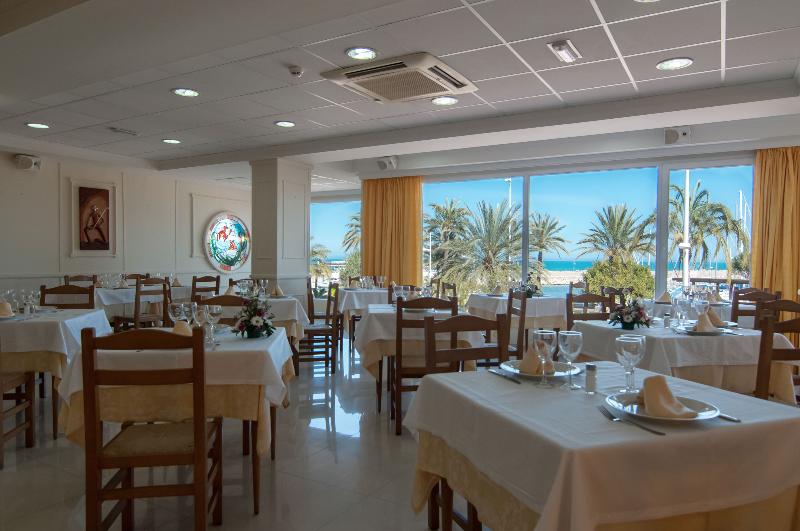 בית מלון כפרי San Luis