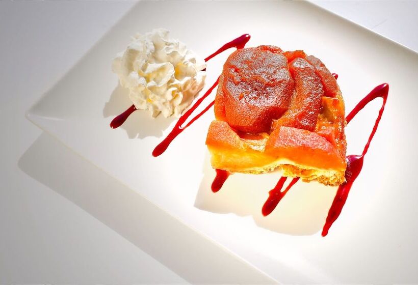 酒店 Sant Pere Ll Hspii