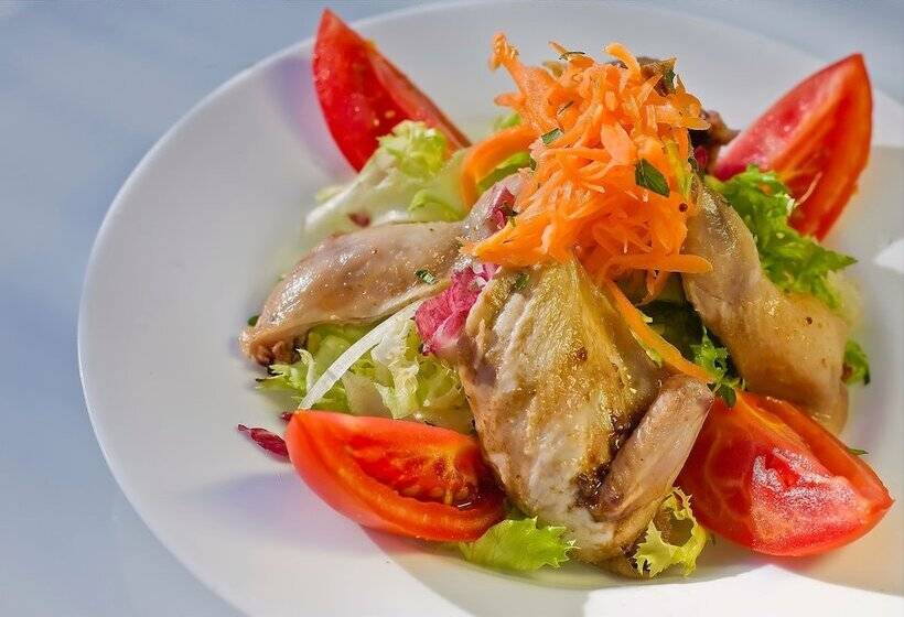 酒店 Sant Pere Ll Hspii