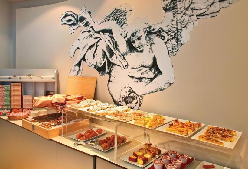 فندق SH Ingles Boutique