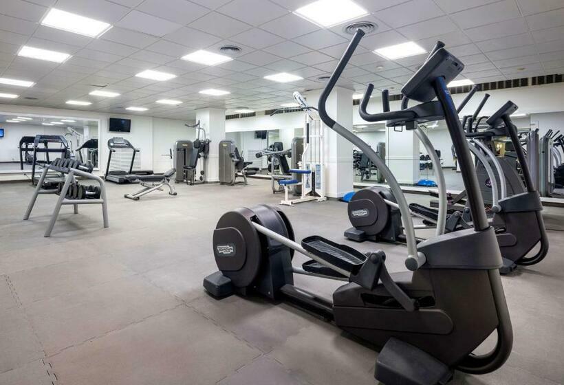 Отель Sol Falcó Menorca