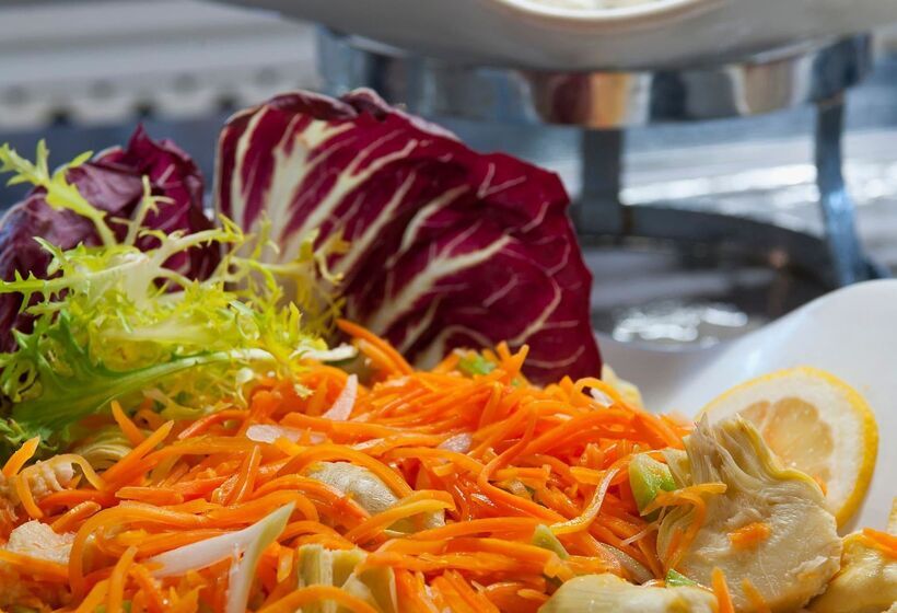 Отель Sol Falcó Menorca