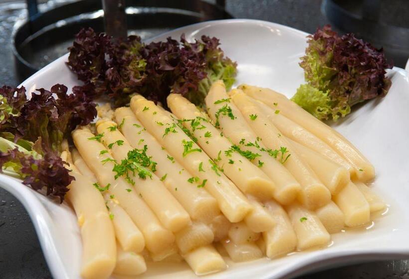 Отель Sol Falcó Menorca