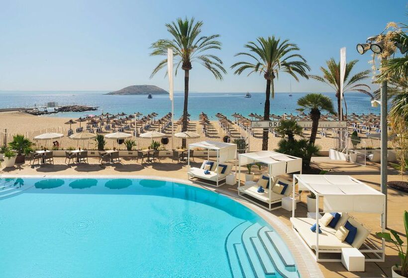 هتل Sol House The Studio   Calviá Beach   Adults Only