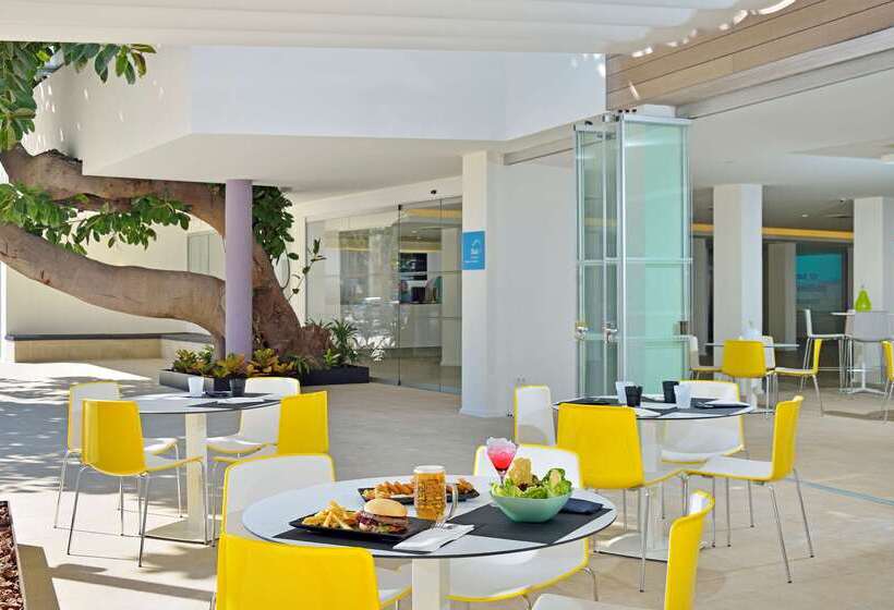 هتل Sol House The Studio   Calviá Beach   Adults Only