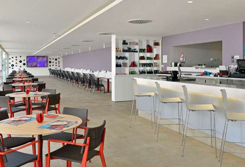 هتل Sol House The Studio   Calviá Beach   Adults Only