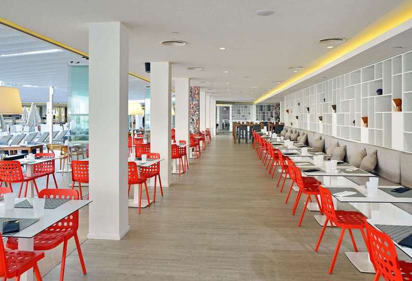 هتل Sol House The Studio   Calviá Beach   Adults Only