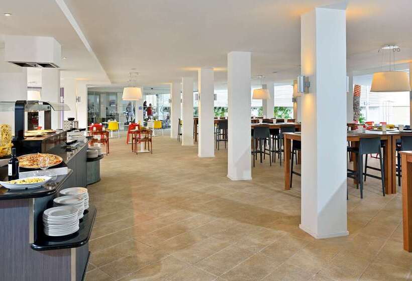 هتل Sol House The Studio   Calviá Beach   Adults Only