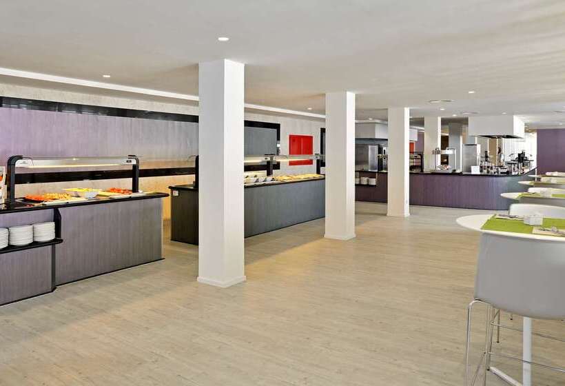 هتل Sol House The Studio   Calviá Beach   Adults Only