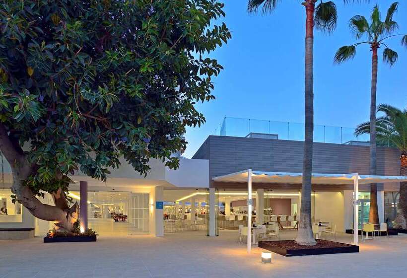 هتل Sol House The Studio   Calviá Beach   Adults Only