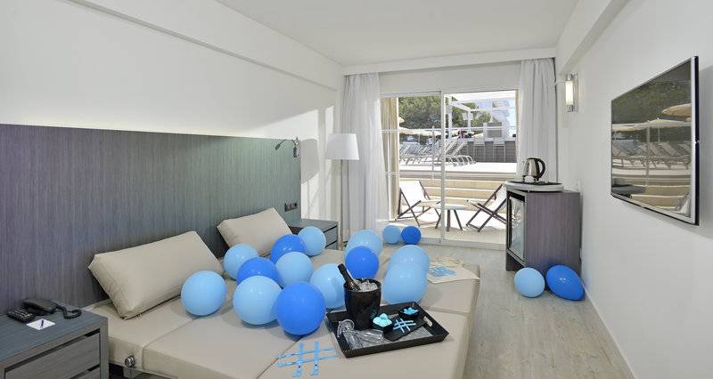 هتل Sol House The Studio   Calviá Beach   Adults Only