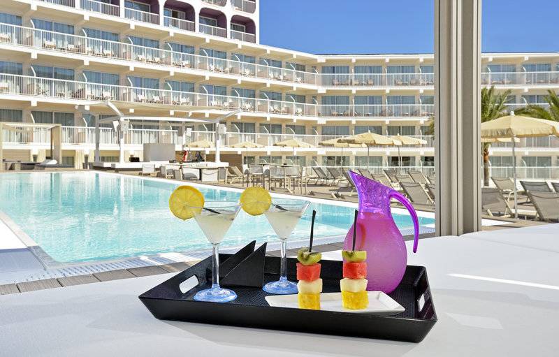 هتل Sol House The Studio   Calviá Beach   Adults Only