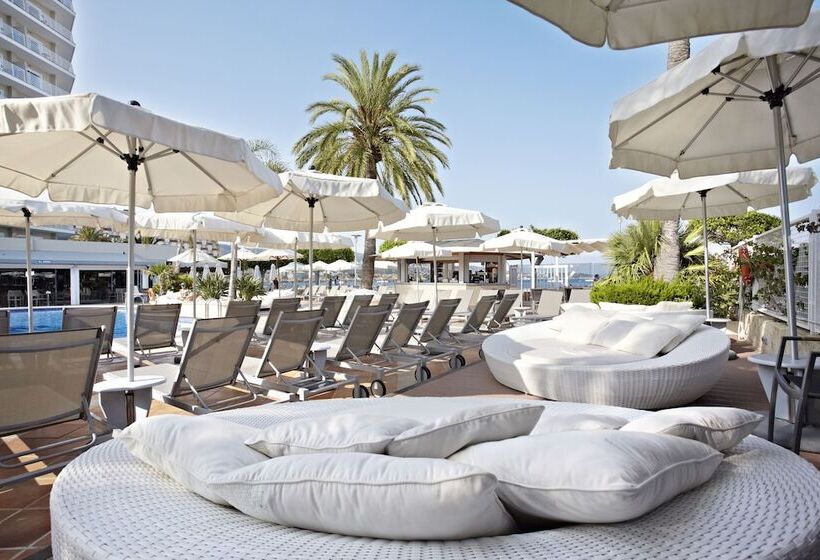 هتل Son Matias Beach  Adults Only