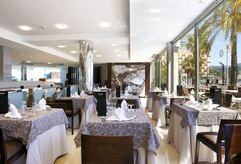 هتل Son Matias Beach  Adults Only