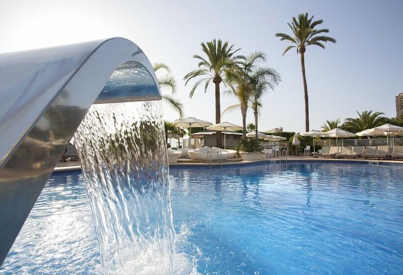 هتل Son Matias Beach  Adults Only