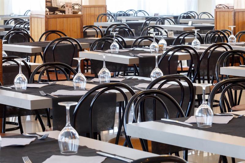 Отель Sorra Daurada Splash