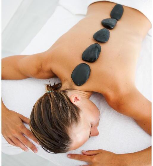 호텔 Sagitario Playa