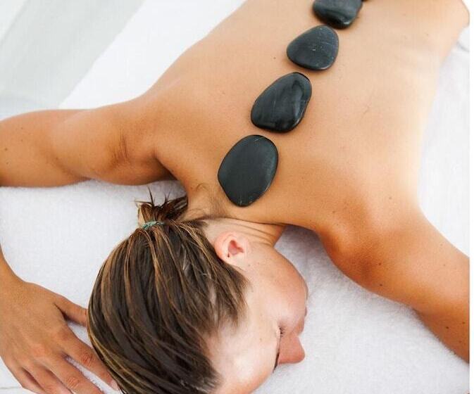 호텔 Sagitario Playa