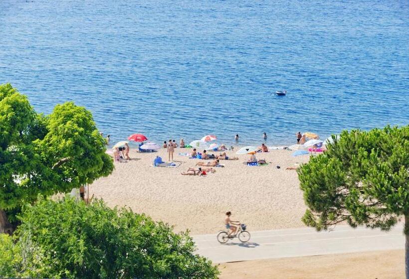 فندق Sumus Stella & Spa 4* Sup - Adults Recommended