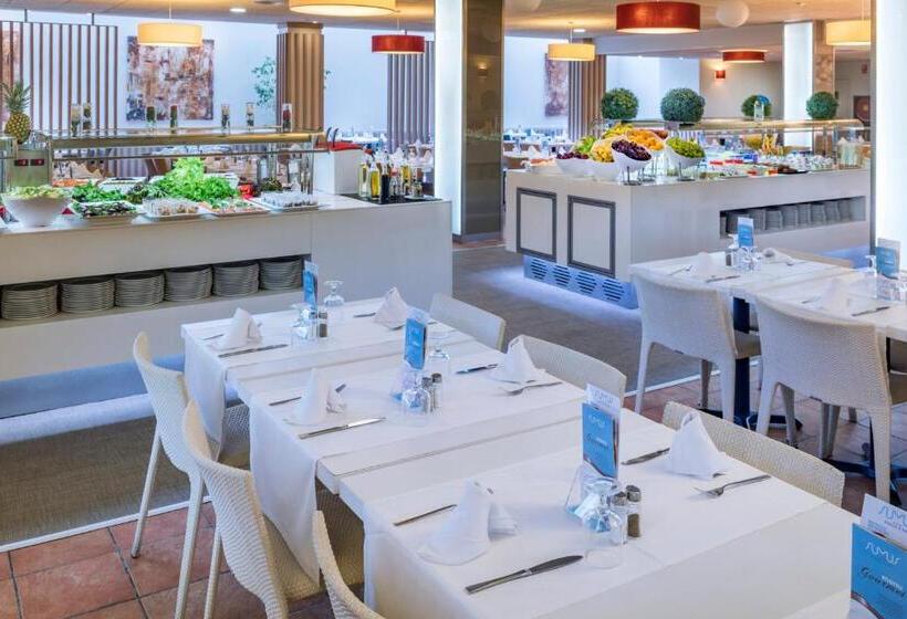 فندق Sumus Stella & Spa 4* Sup - Adults Recommended