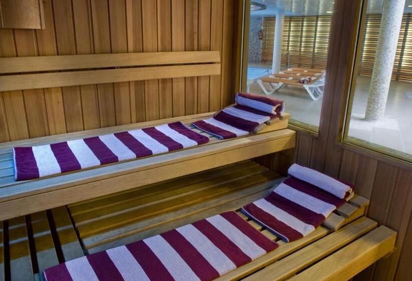 فندق Sumus Stella & Spa 4* Sup - Adults Recommended