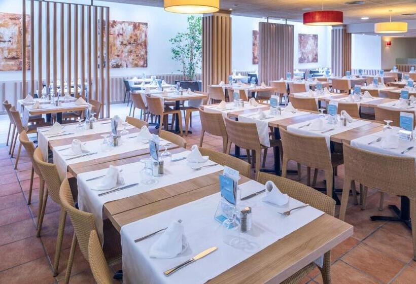 فندق Sumus Stella & Spa 4* Sup - Adults Recommended