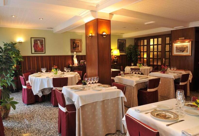 בית מלון כפרי Tall De Conill