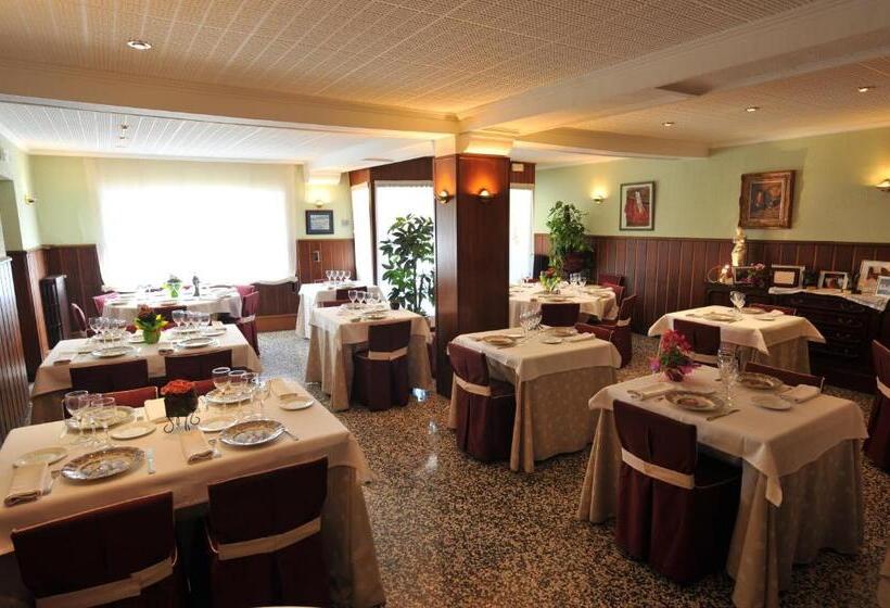 בית מלון כפרי Tall De Conill