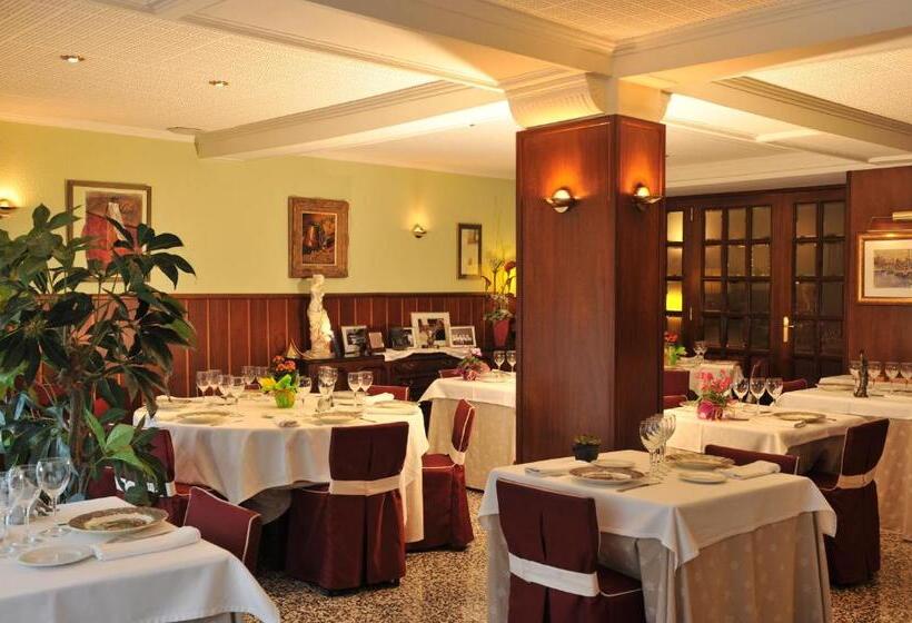 בית מלון כפרי Tall De Conill