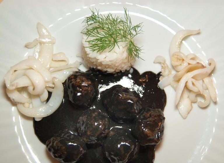 בית מלון כפרי Tall De Conill