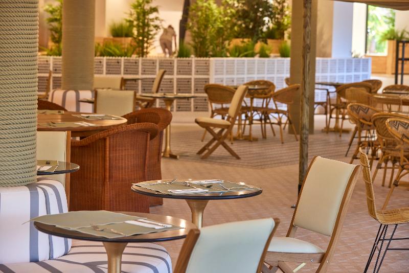 בית מלון כפרי tent Palmanova