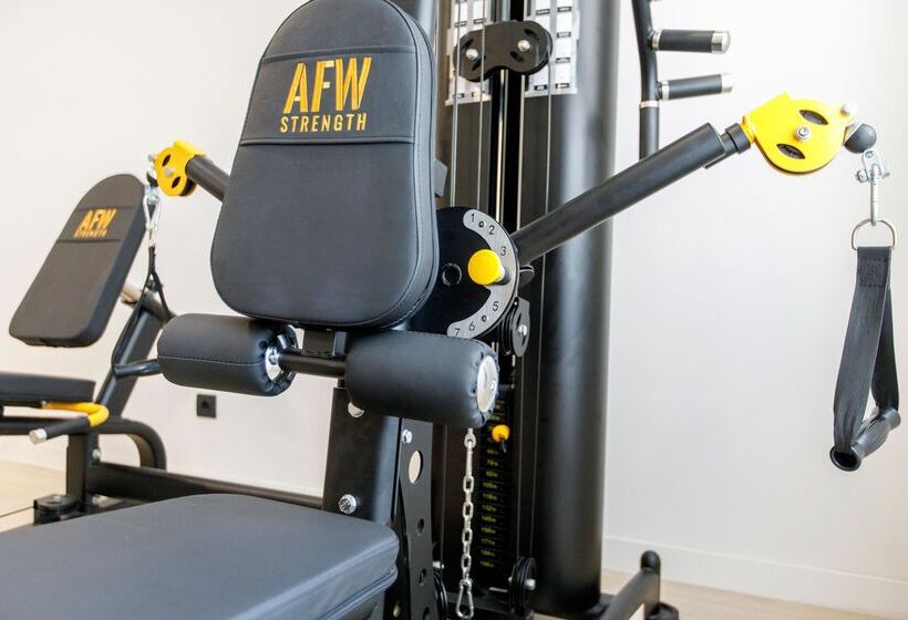 ホテル Thb Felip Adults Only