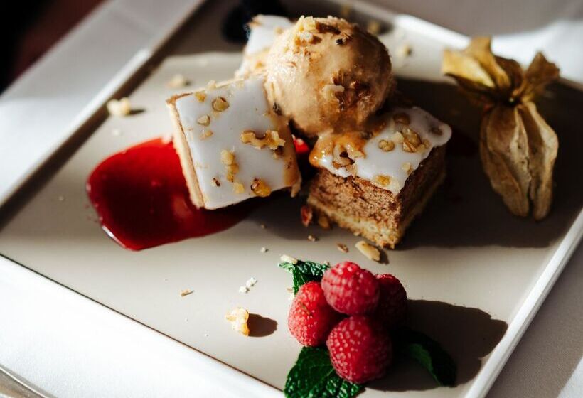 ホテル Thb Felip Adults Only