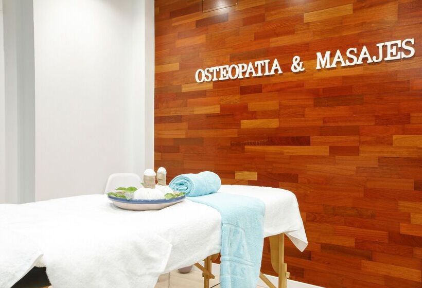 ホテル Thb Felip Adults Only