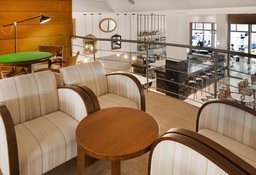 ホテル Thb Felip Adults Only