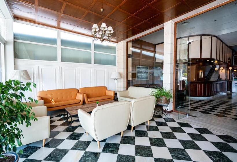 ホテル Thb Felip Adults Only