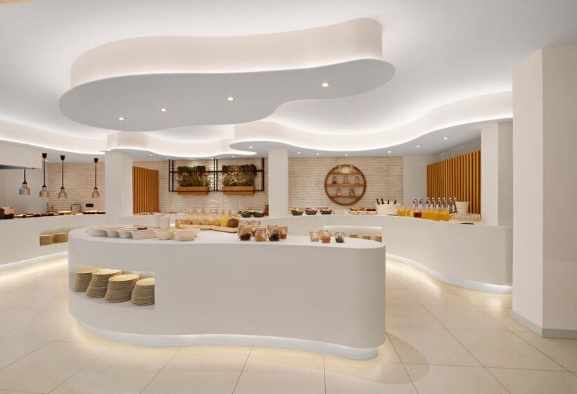 ホテル Thb Felip Adults Only