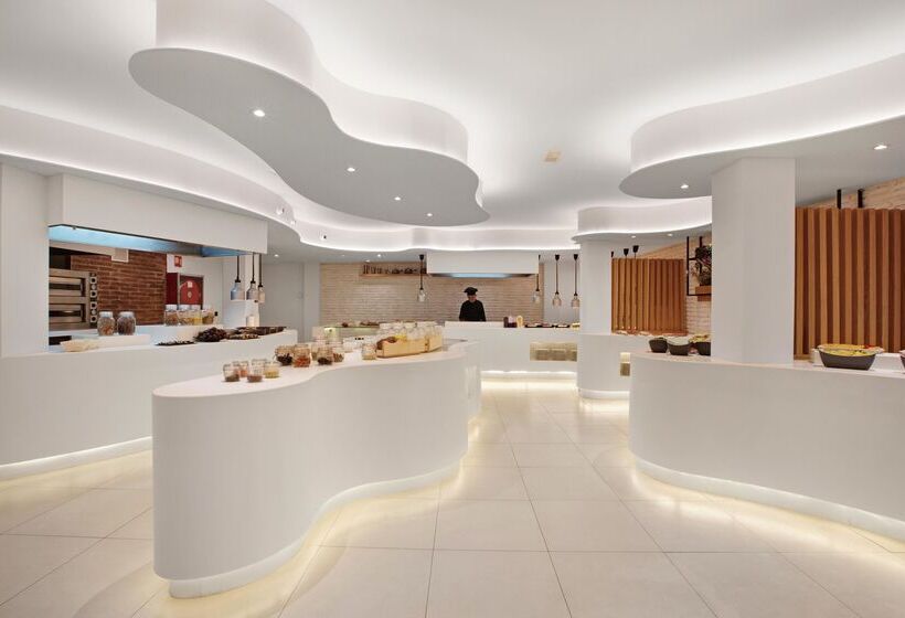 ホテル Thb Felip Adults Only