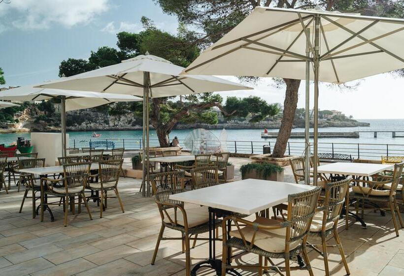 ホテル Thb Felip Adults Only