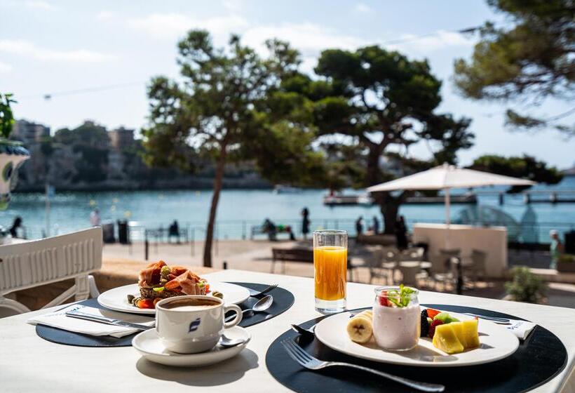 ホテル Thb Felip Adults Only