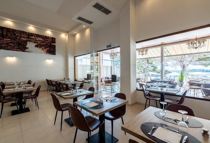 ホテル Thb Felip Adults Only