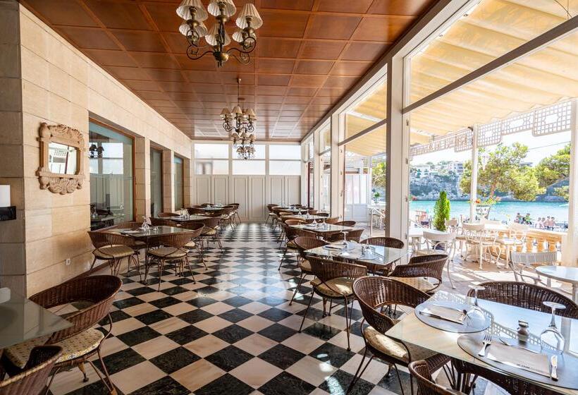 ホテル Thb Felip Adults Only