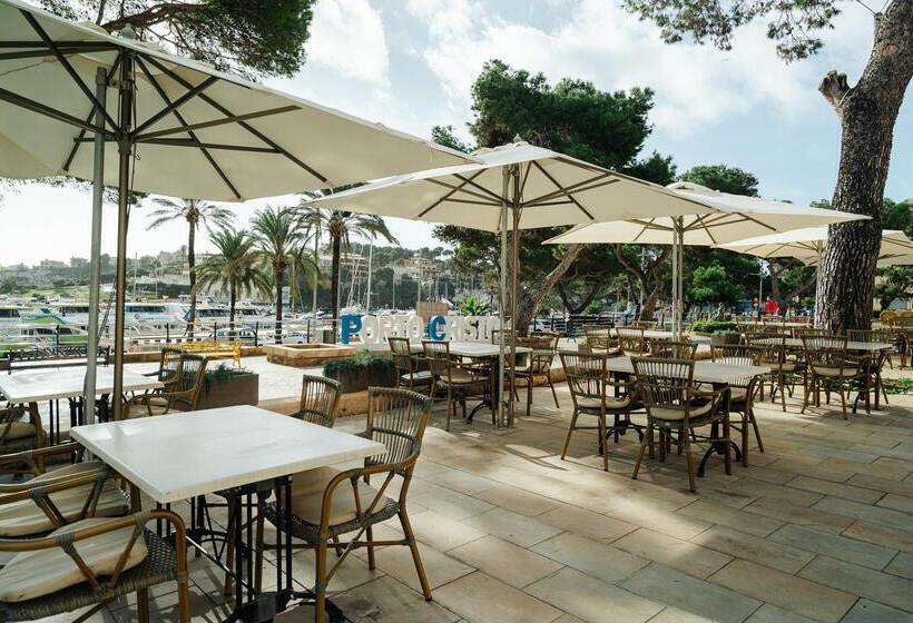 ホテル Thb Felip Adults Only