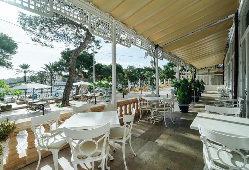 ホテル Thb Felip Adults Only