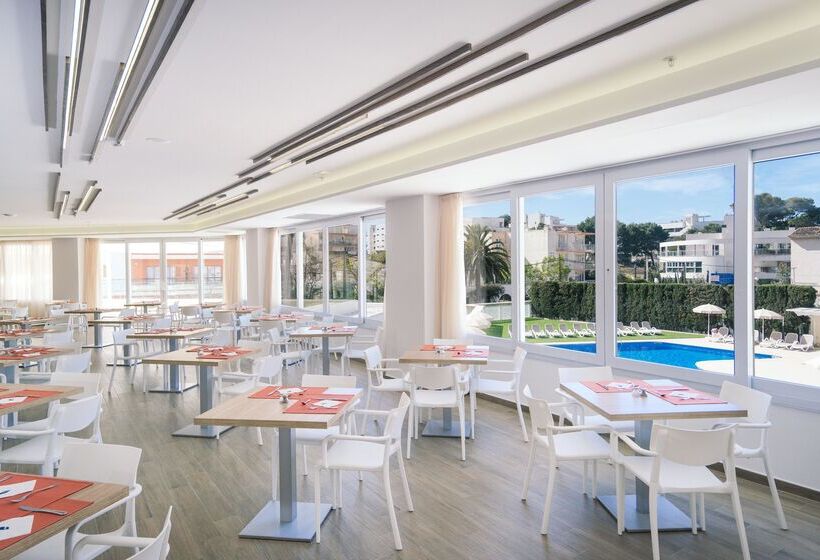 هتل Thb Maria Isabel  Adults Only