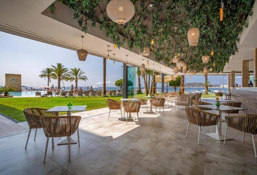 ホテル Torre del Mar