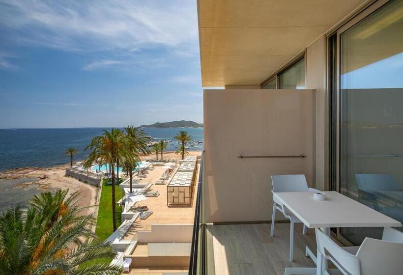 ホテル Torre del Mar