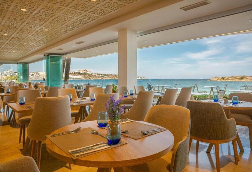 ホテル Torre del Mar